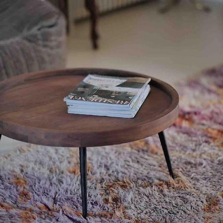 Boutique B&B In Edam Bagian luar foto