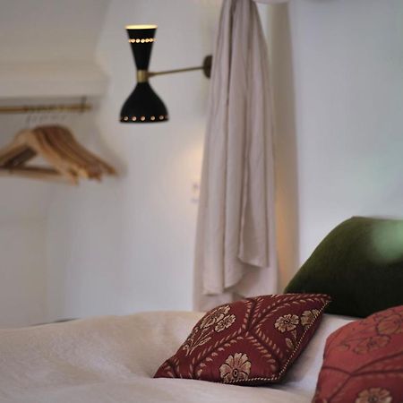 Boutique B&B In Edam Bagian luar foto