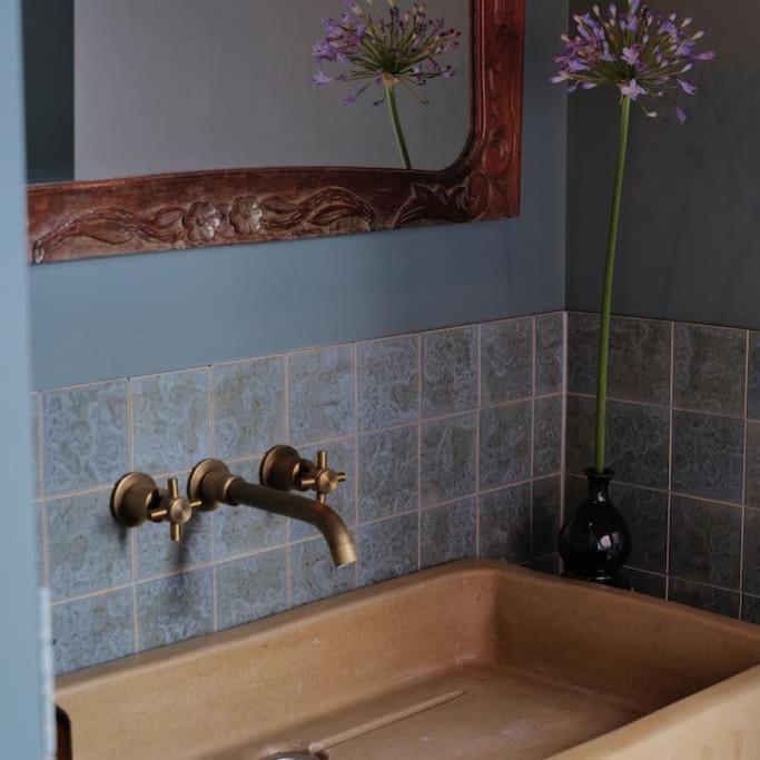 Boutique B&B In Edam Bagian luar foto