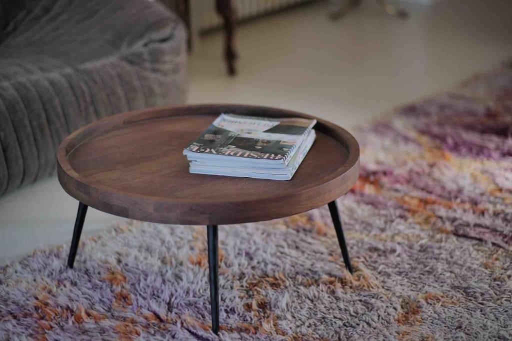 Boutique B&B In Edam Bagian luar foto