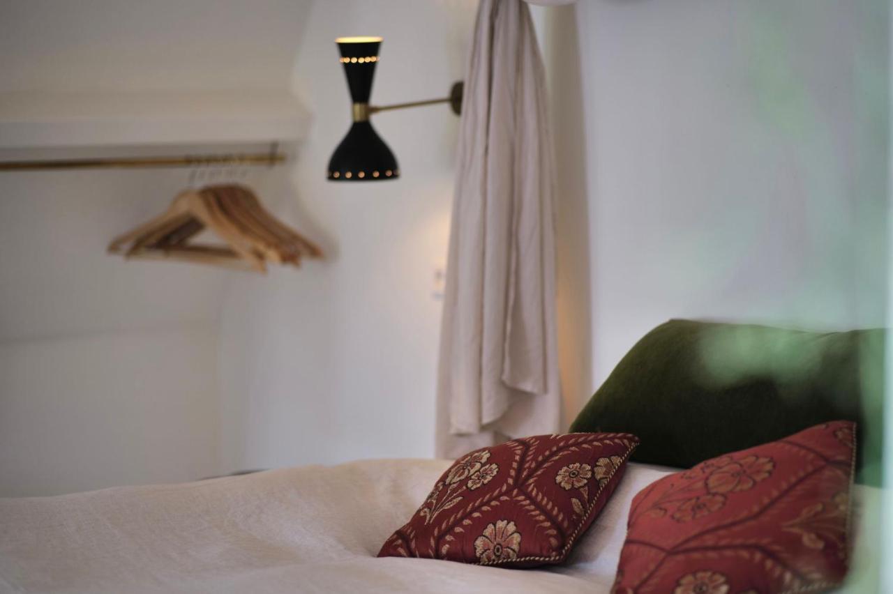 Boutique B&B In Edam Bagian luar foto